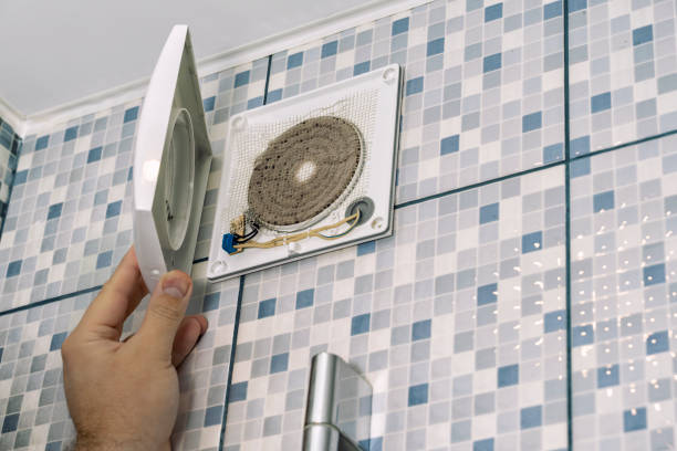 Best Affordable Duct Cleaning Services  in Winona, MN