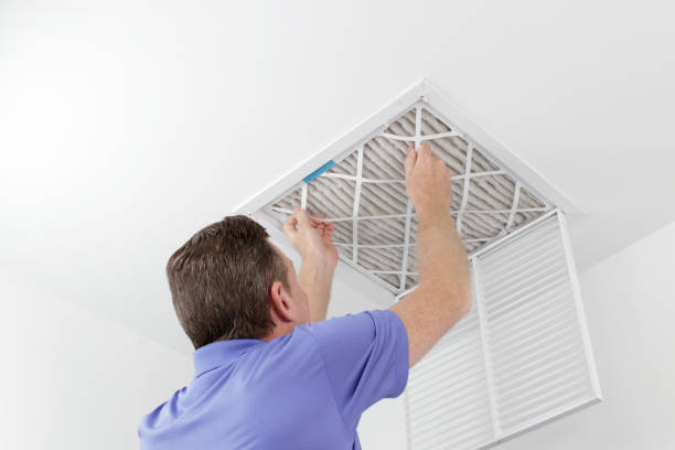 Best Professional Duct Cleaning Services  in Winona, MN